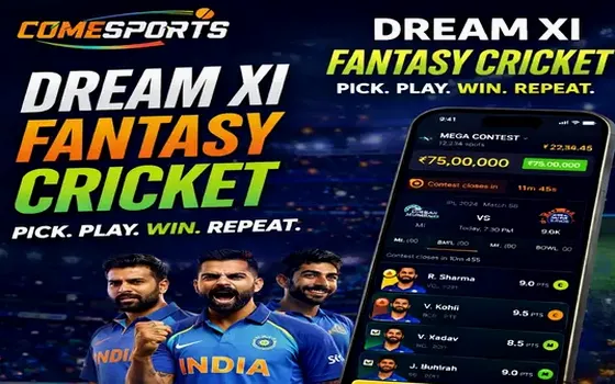 Chennai vs Mumbai on Reddyannawin