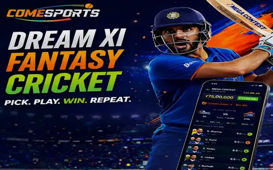 Hyderabad vs Delhi on Reddyannawin