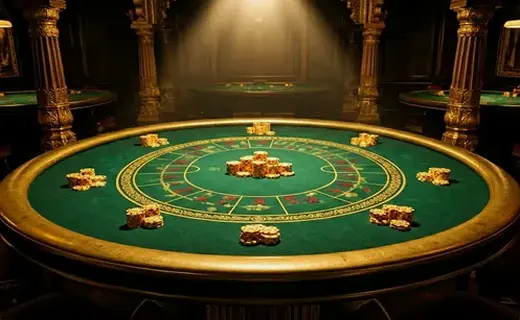 Teen Patti VIP