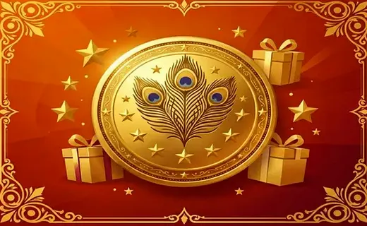 VIP Perks & Bonuses