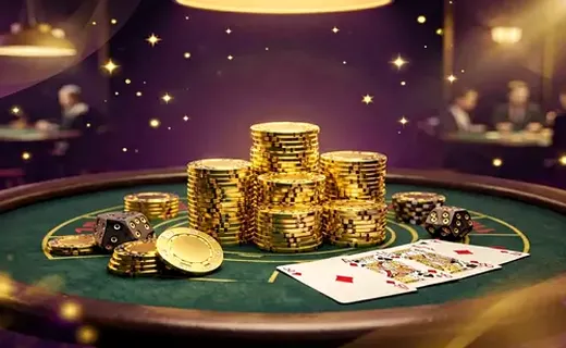 Weekend Elite Stakes