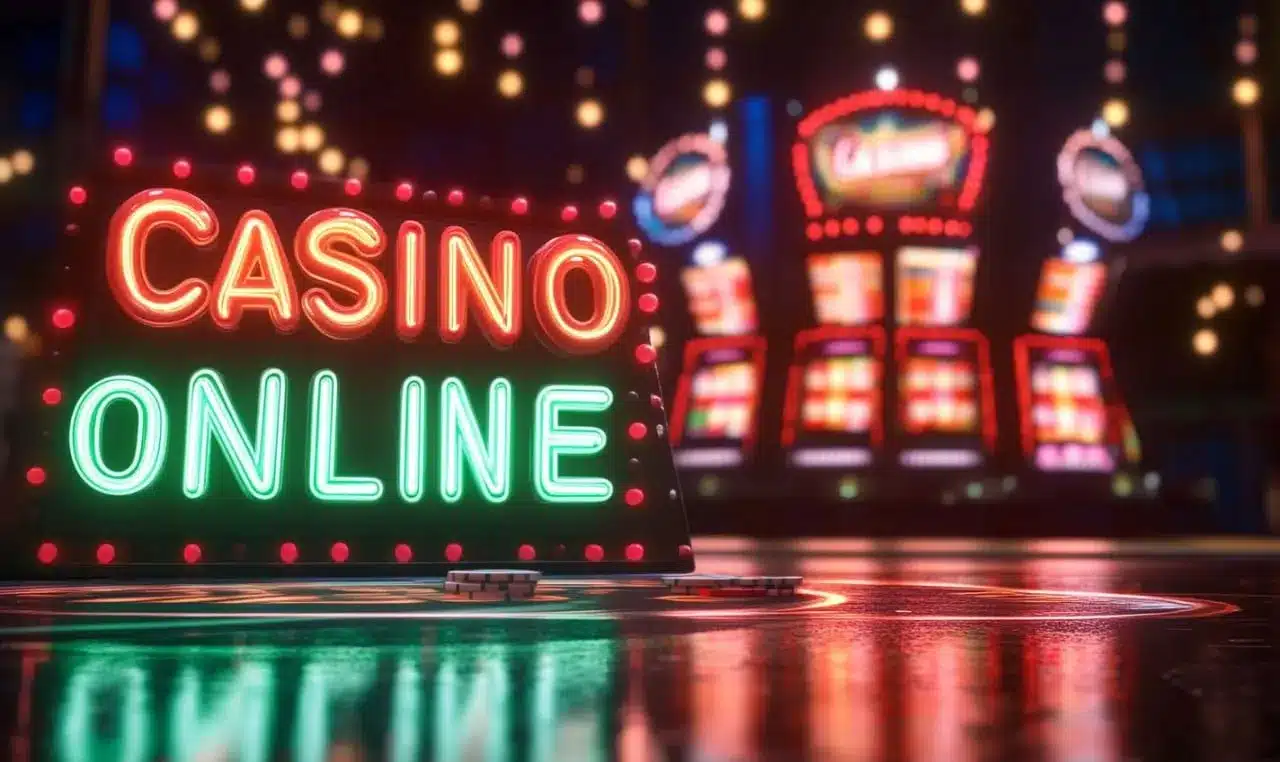 Reddyannawin India's 's Games - Slots, Casino Reddyannawin Mobile Gaming