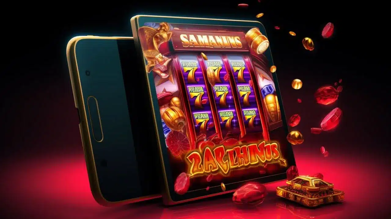 India Mobile Reddyannawin Games - Games's Easy 